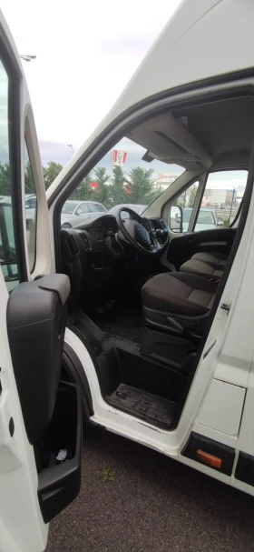 Peugeot Boxer �������� | Mobile.bg � ����� ������ 6