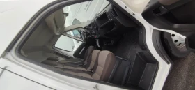 Peugeot Boxer �������� | Mobile.bg � ����� ������ 7