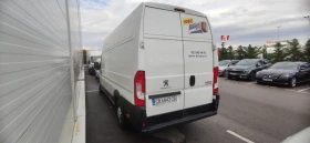 Peugeot Boxer �������� | Mobile.bg � ����� ������ 4