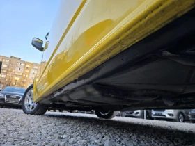 VW Transporter 1.9TDI | Auto.bg — изображение 14