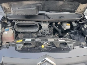Citroen Jumper 3.0 MAXI  | Mobile.bg � ����� ������ 13