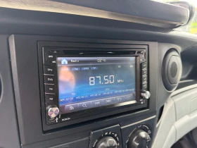 Iveco Daily 35C15* KLIMA* 3.5T* DOPPEL CAB*  | Mobile.bg � ����� ������ 13