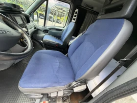 Iveco Daily 35C15* KLIMA* 3.5T* DOPPEL CAB*  | Mobile.bg � ����� ������ 8