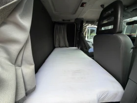 Iveco Daily 35C15* KLIMA* 3.5T* DOPPEL CAB*  | Mobile.bg � ����� ������ 10