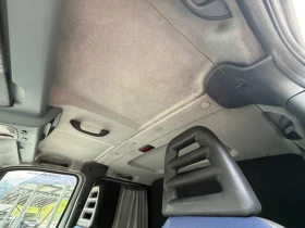 Iveco Daily 35C15* KLIMA* 3.5T* DOPPEL CAB*  | Mobile.bg � ����� ������ 12
