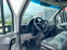 Обява за продажба на Mercedes-Benz Sprinter 316 Макси - 4.30 / Климатик / 316 /Перфектен! ~23 499 лв. - изображение 9