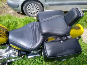 Suzuki Intruder, снимка 7