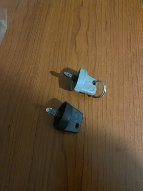 Can-Am Renеgade XXC, снимка 7