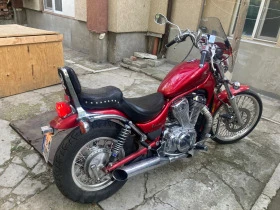 Обява за продажба на Suzuki Intruder Vs ~5 300 лв. - изображение 5