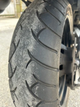 Yamaha Fazer Fz6r | Mobile.bg    10