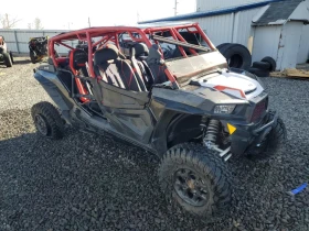  Polaris RZR