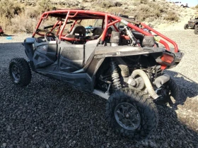 Polaris RZR XP 4 TURBO EPS  ! | Mobile.bg    3