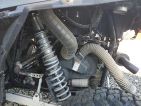 Polaris RZR XP 4 TURBO EPS  ! | Mobile.bg    7