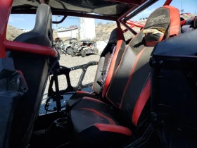 Polaris RZR XP 4 TURBO EPS  ! | Mobile.bg    6