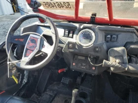 Polaris RZR XP 4 TURBO EPS  ! | Mobile.bg    9