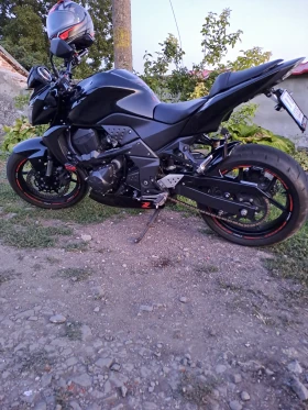 Kawasaki 750 Z 750 | Mobile.bg    8