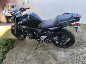 Yamaha FZ6 | Mobile.bg � ����� ������ 8