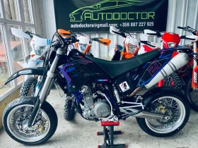 Ktm 625 SMC | Mobile.bg � ����� ������ 2