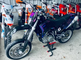 Ktm 625 SMC | Mobile.bg � ����� ������ 4