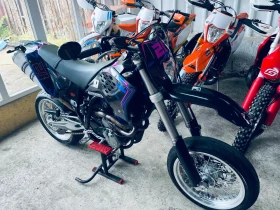 Ktm 625 SMC | Mobile.bg � ����� ������ 3