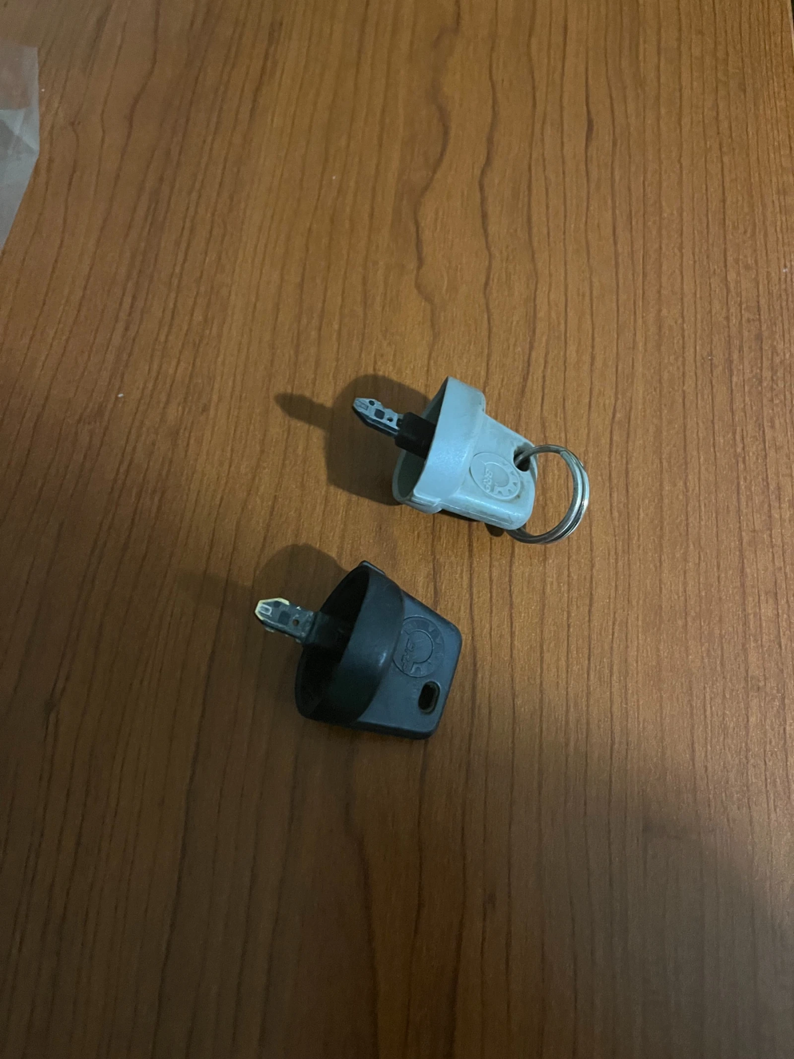 Can-Am Renеgade XXC - изображение 7