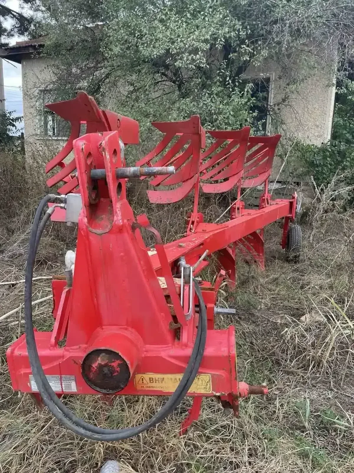 ���� ��� ������ 4 | Mobile.bg � ����������� 1