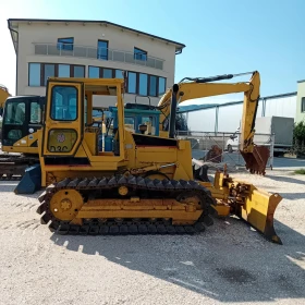  Cat D3C * LGP *  *   *  | Mobile.bg    4