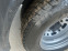 Обява за продажба на Автовишка Versalift Mercedes Sprinter 515 ~31 000 лв. - изображение 7
