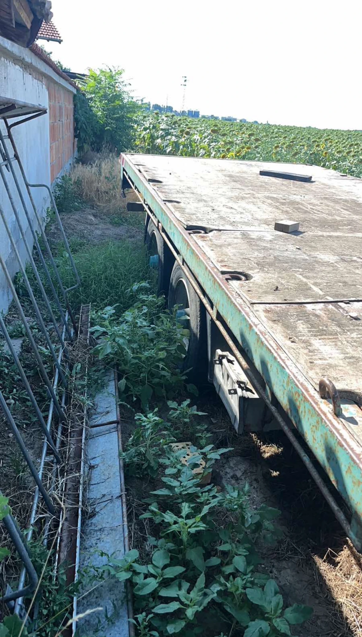   Muller Mitteltal  | Mobile.bg   3