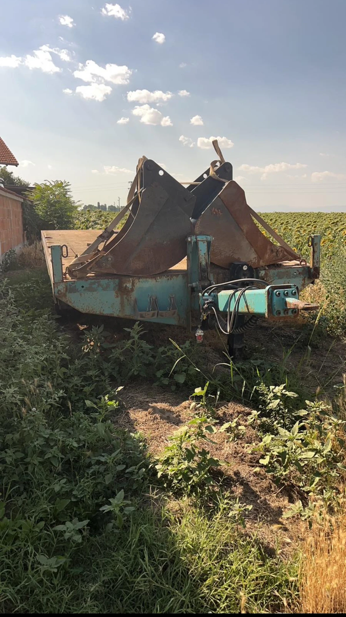   Muller Mitteltal  | Mobile.bg   4