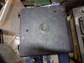 Комфорт модул за Volkswagen, Skoda, Audi, Seat, снимка 2