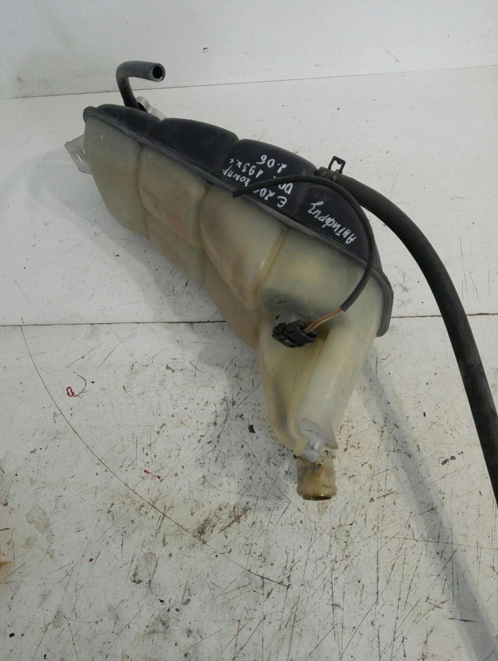    200 2.0  | Mobile.bg   1