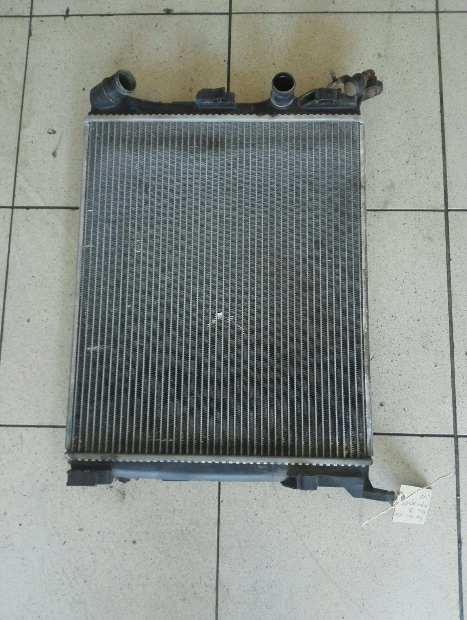     1.5 (1) | Mobile.bg   1