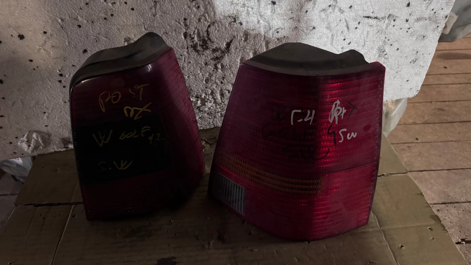  a VW Golf 4 - 1H9945267 / 3884751 | Mobile.bg   1