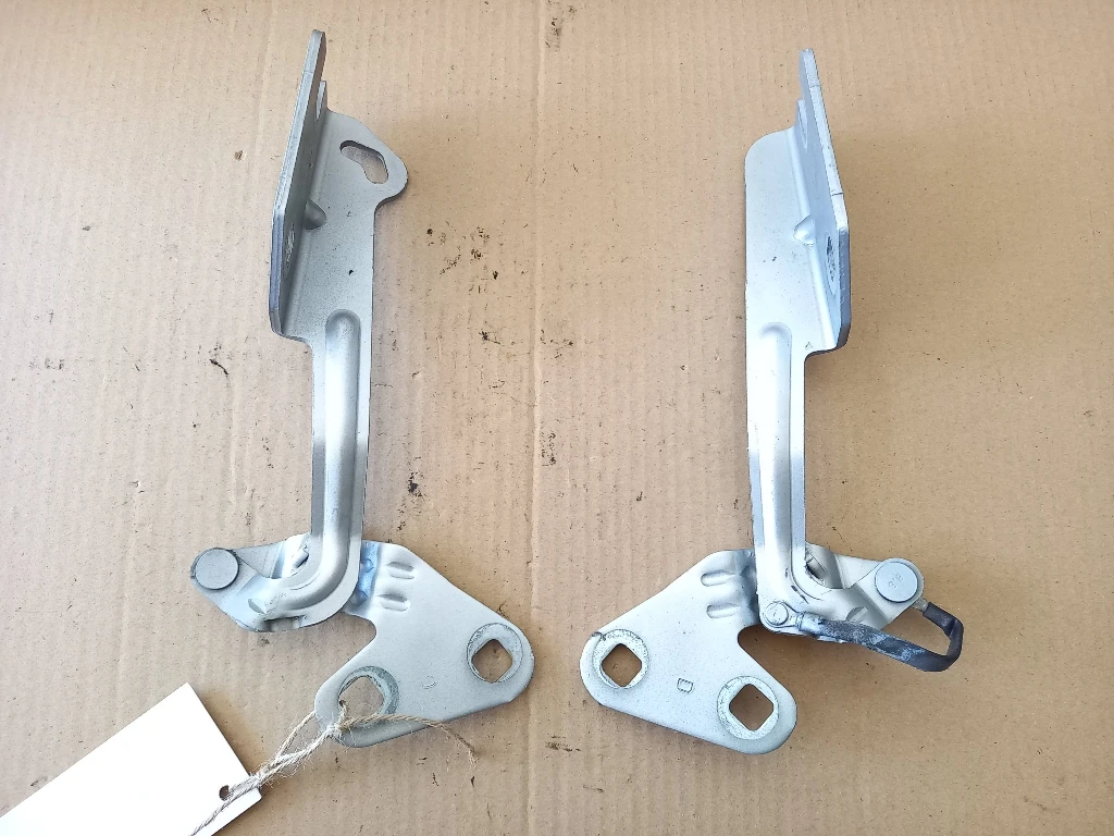 ����� ������ ����� ������� ����� ������ (�) | Mobile.bg � ����������� 1