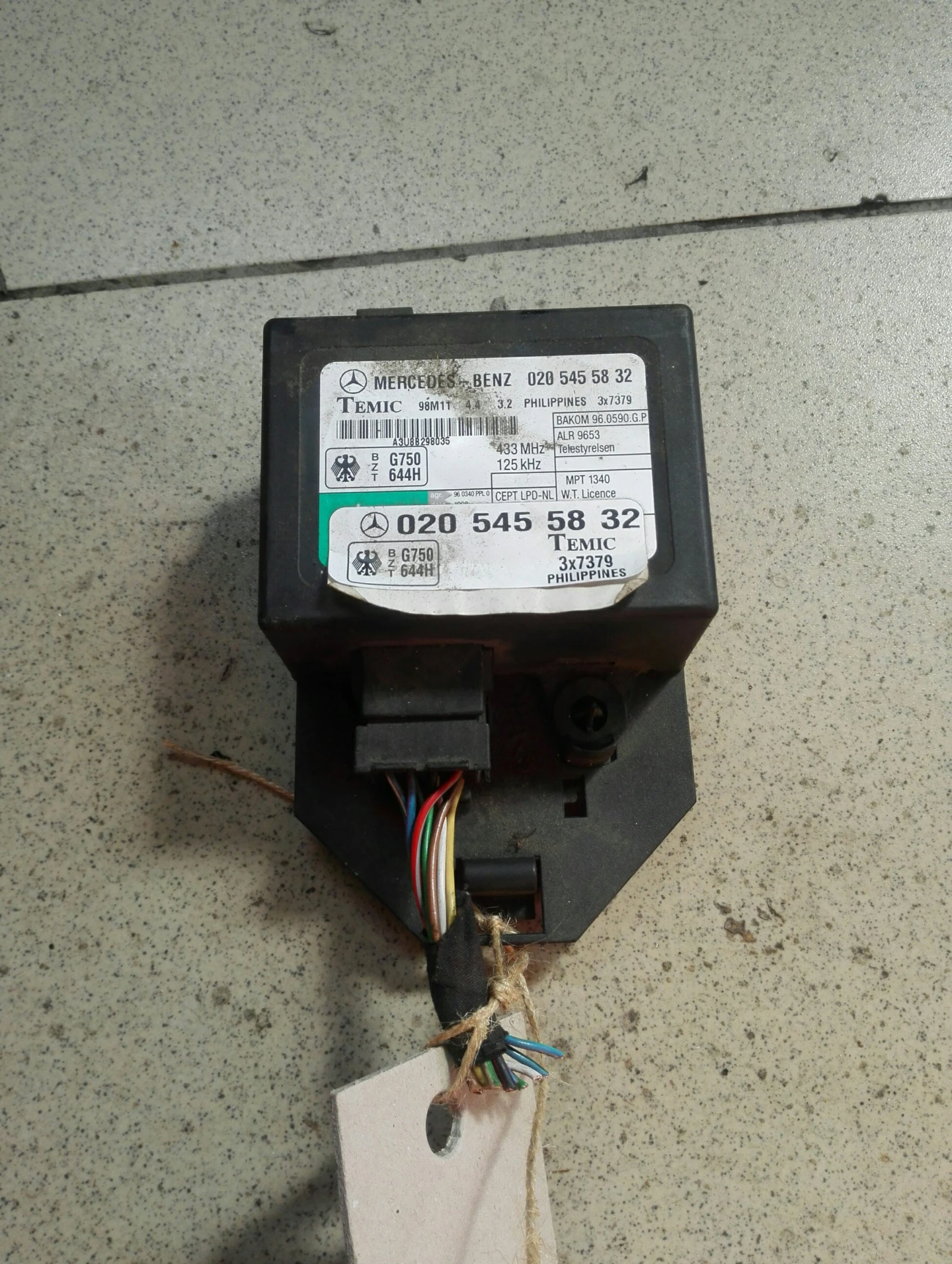 ����� ����������� �������� ���� 00�. | Mobile.bg � ����������� 1