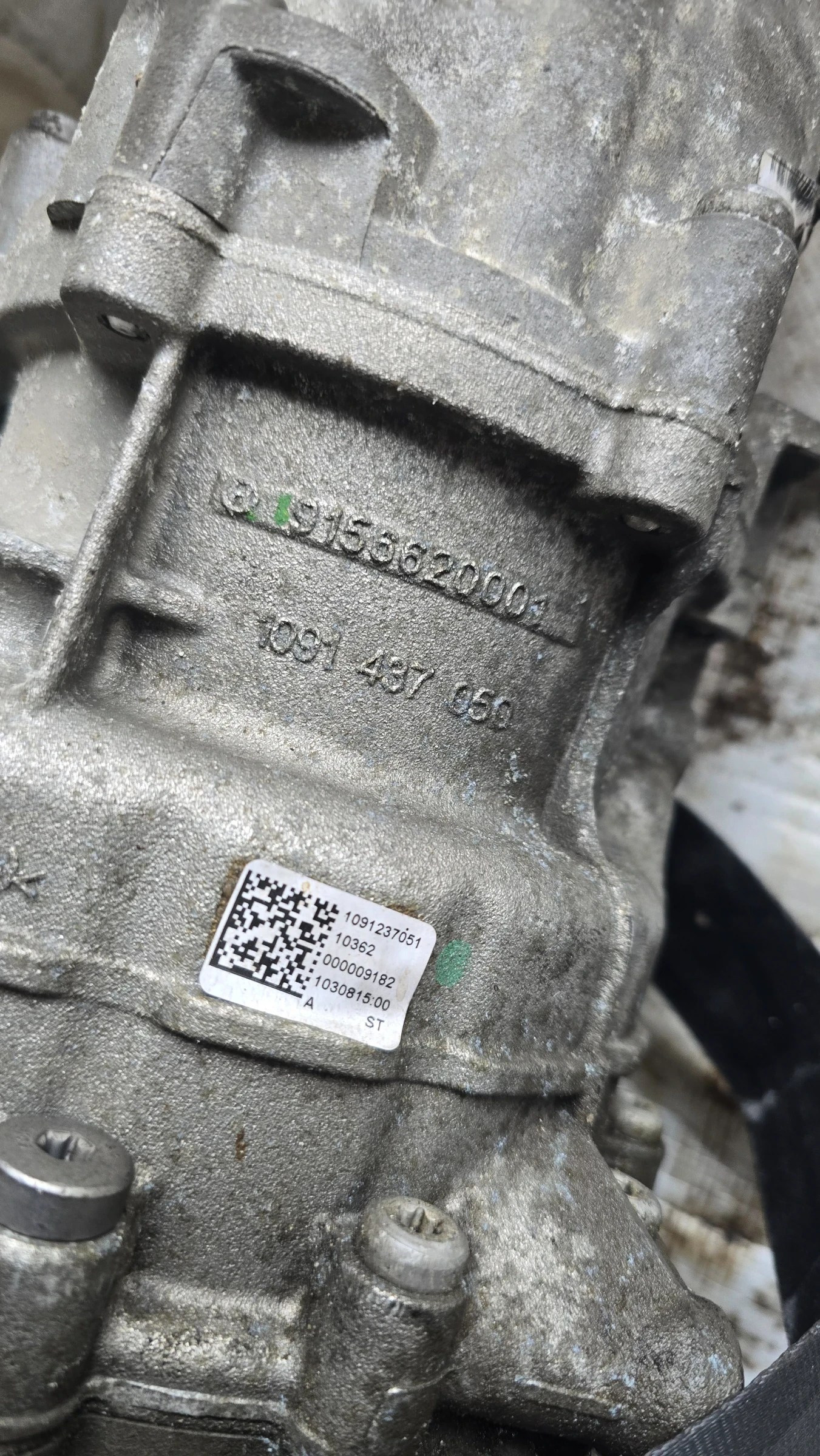 �8 4.2TDI ��������� ����� | Mobile.bg � ����������� 2