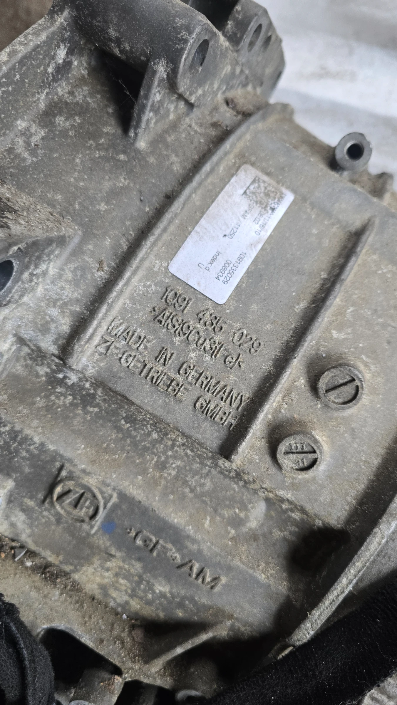 �8 4.2TDI ��������� ����� | Mobile.bg � ����������� 1