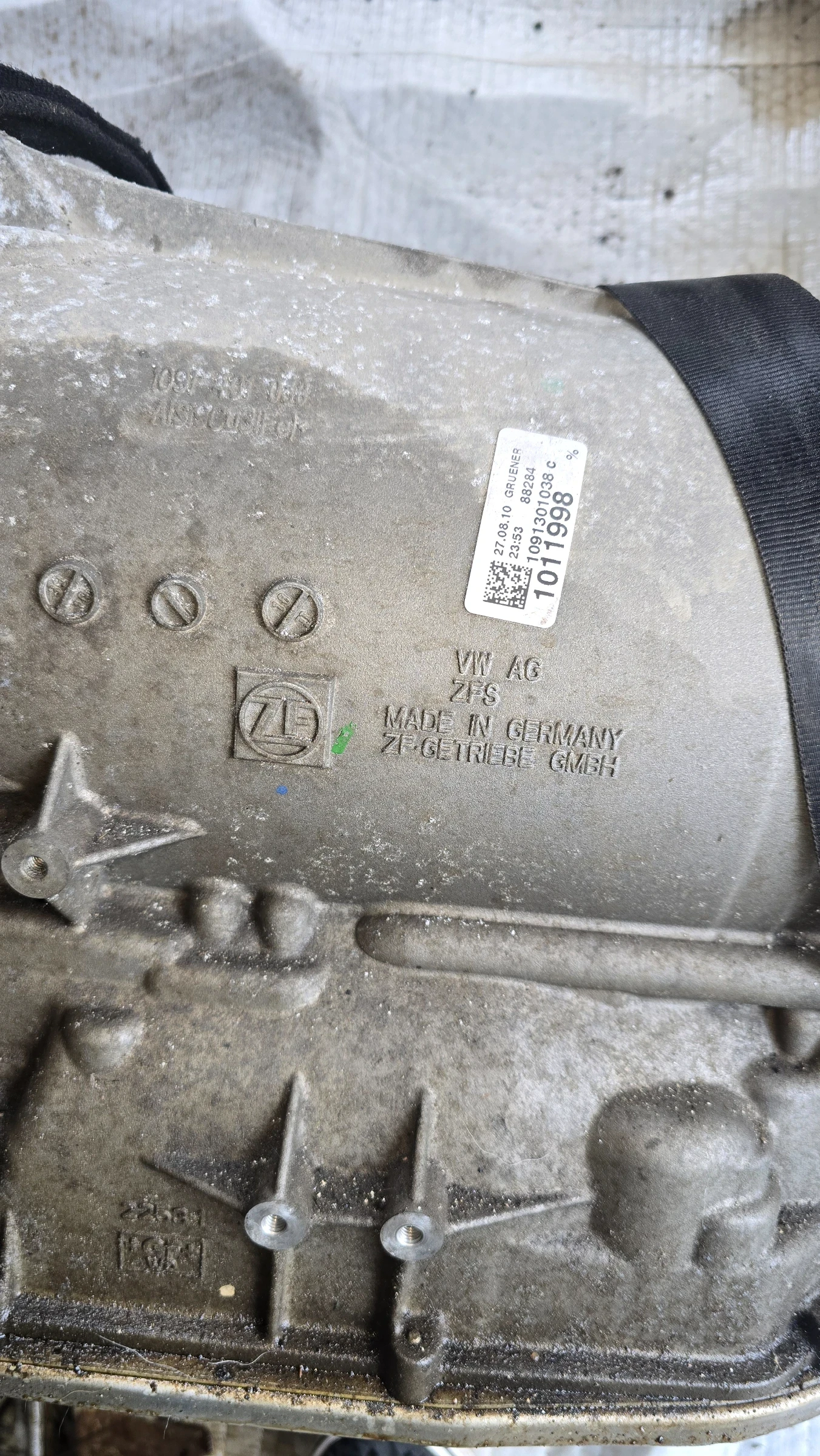 �8 4.2TDI ��������� ����� | Mobile.bg � ����������� 3