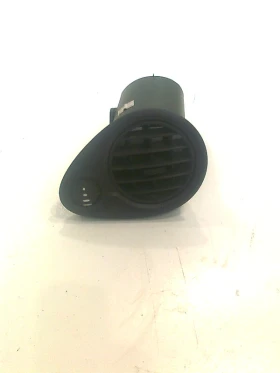      (1)    1,2 16v