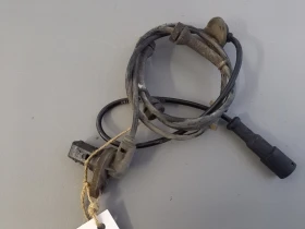 Абс датчик заден ляв Санг Йонг Актион,Екшън 2.0д 