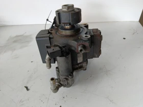 ������ ������� ������� ����...