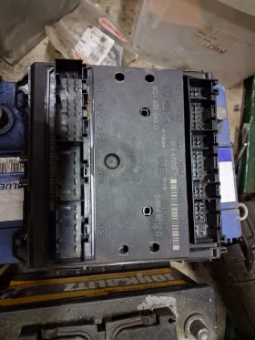 ������� ����� �� Volkswagen, Skoda, Audi, Seat | Mobile.bg � ����� ������ 3