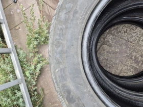 Гуми Летни 205/70R15, снимка 2