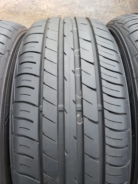 Гуми Летни 215/60R16, снимка 1