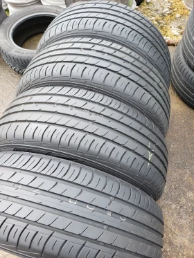 ���� 215/60R16 | Mobile.bg � ����� ������ 4