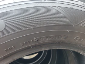 ���� 215/60R16 | Mobile.bg � ����� ������ 6