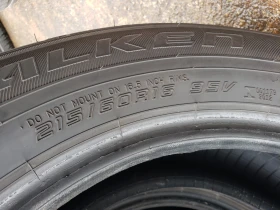 ���� 215/60R16 | Mobile.bg � ����� ������ 5