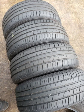 ���� 215/60R16 | Mobile.bg � ����� ������ 3