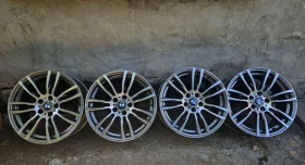 ������ �� BMW | Mobile.bg � ����� ������ 2